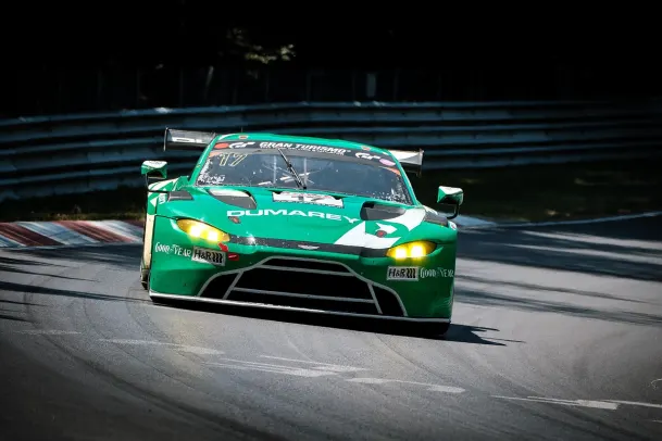 CK Casino Android/iOS App